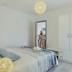 Σπίτι διακοπών Imela Πούλα