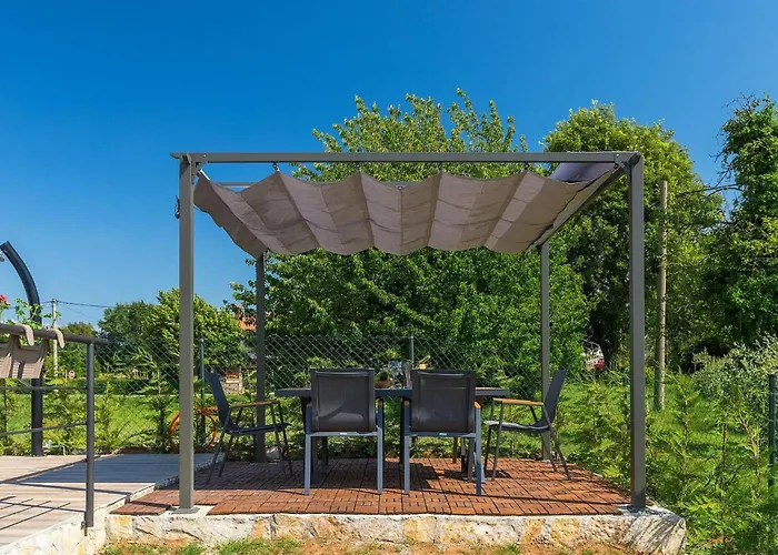 Imela Holiday home
