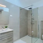 Imela Дом отдыха