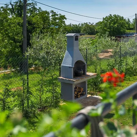 Imela Holiday home
