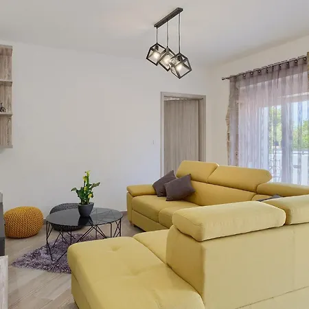 Imela Holiday home *