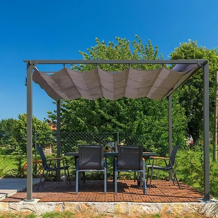 Imela Holiday home