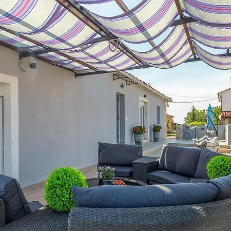 Imela Holiday home *