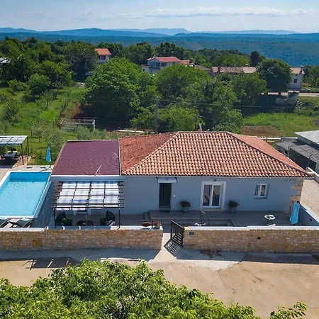 Imela Casa vacanze *