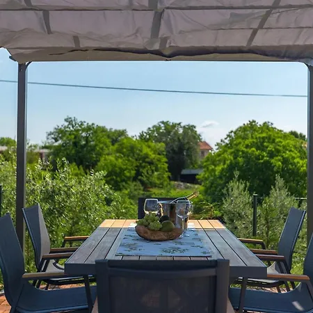 Imela Holiday home