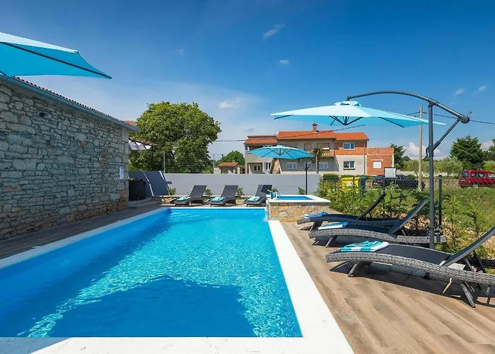 Imela Hébergement de vacances *