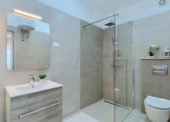 Imela Будинок відпочинку